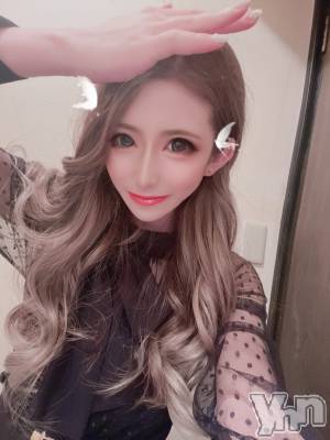 ���ܥ���Х��顦�����CLUB HEARTS(����֥ϡ���) ������(27)��1��10���̥�֥����ֱ����Ƥ����Ρ�