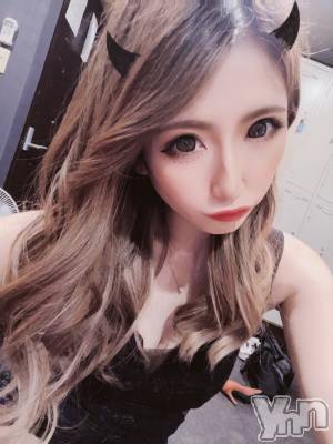 ���ܥ���Х��顦�����CLUB HEARTS(����֥ϡ���) ������(27)��1��11���̥�֥����ְ���😈��