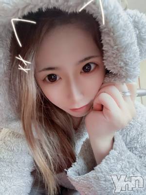 ���ܥ���Х��顦�����CLUB HEARTS(����֥ϡ���) ������(27)��1��12���̥�֥���������Фߡ�