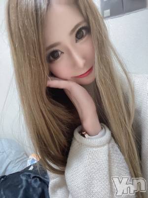 ���ܥ���Х��顦�����CLUB HEARTS(����֥ϡ���) ������(27)��1��14���̥�֥����֤���💖��