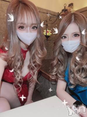 ���ܥ���Х��顦�����CLUB HEARTS(����֥ϡ���) ������(27)��1��15���̥�֥����֤���������