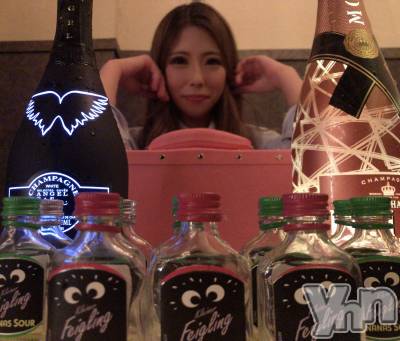 ���ܥ���Х��顦�����CLUB HEARTS(����֥ϡ���) ������(27)��1��17���̥�֥����ֲ�ǯ���Ρ���������