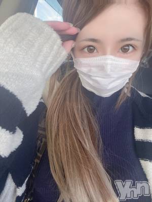 ���ܥ���Х��顦�����CLUB HEARTS(����֥ϡ���) ������(27)��1��19���̥�֥����֤��ϡ�🥰��