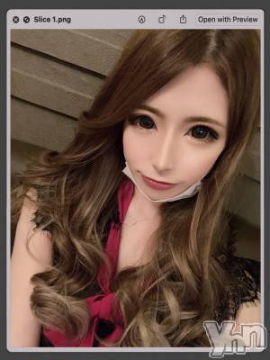 ���ܥ���Х��顦�����CLUB HEARTS(����֥ϡ���) ������(27)��1��20���̥�֥����ֵ��𤦡�