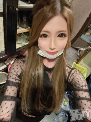 ���ܥ���Х��顦�����CLUB HEARTS(����֥ϡ���) ������(27)��1��20���̥�֥����֤��������塼��