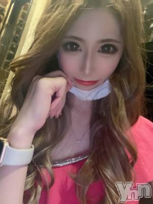 ���ܥ���Х��顦�����CLUB HEARTS(����֥ϡ���) ������(27)��1��21���̥�֥�����🤢🤢🤢��