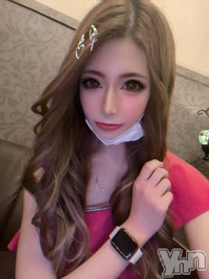 ���ܥ���Х��顦�����CLUB HEARTS(����֥ϡ���) ������(27)��1��22���̥�֥����֤������(๑•��•๑)♡��