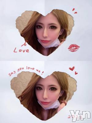 ���ܥ���Х��顦�����CLUB HEARTS(����֥ϡ���) ������(27)��1��23���̥�֥�����🥰💕💕��