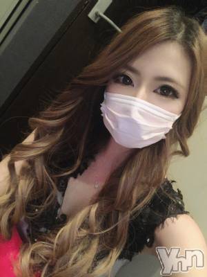 ���ܥ���Х��顦�����CLUB HEARTS(����֥ϡ���) ������(27)��1��25���̥�֥�����1ǯ����