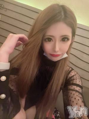 ���ܥ���Х��顦�����CLUB HEARTS(����֥ϡ���) ������(27)��1��26���̥�֥������Ե���😊��