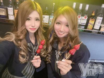 ���ܥ���Х��顦�����CLUB HEARTS(����֥ϡ���) ������(27)��1��28���̥�֥����֤ߤ�����♥️��