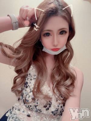 ���ܥ���Х��顦�����CLUB HEARTS(����֥ϡ���) ������(27)��1��28���̥�֥����֤ˤ���