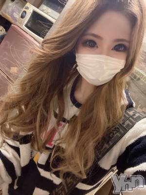 ���ܥ���Х��顦�����CLUB HEARTS(����֥ϡ���) ������(27)��1��29���̥�֥����֤��Ĥ��줵�ޤ󤵡���