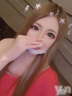 ���ܥ���Х��顦�����CLUB HEARTS(����֥ϡ���) ������(27)��1��29���̥�֥����֤��ϡ�������