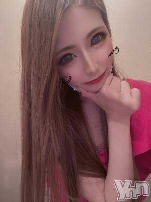 ���ܥ���Х��顦�����CLUB HEARTS(����֥ϡ���) ������(27)��1��30���̥�֥����֤Ԥ����