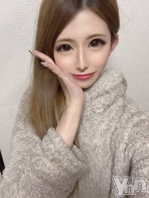 ���ܥ���Х��顦�����CLUB HEARTS(����֥ϡ���) ������(27)��1��30���̥�֥�����goodnight .��