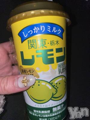 ���ܥ���Х��顦�����CLUB HEARTS(����֥ϡ���) ������(27)��1��31���̥�֥����֤��������ʤ�ġ�