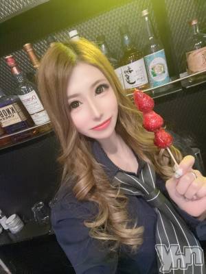 ���ܥ���Х��顦�����CLUB HEARTS(����֥ϡ���) ������(27)��1��31���̥�֥����֤��꤬�Ȥ�♥️��