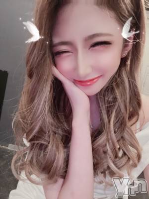 ���ܥ���Х��顦�����CLUB HEARTS(����֥ϡ���) ������(27)��2��1���̥�֥�����2��⛄️��