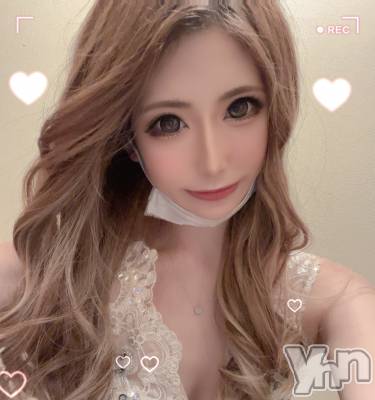 ���ܥ���Х��顦�����CLUB HEARTS(����֥ϡ���) ������(27)��2��1���̥�֥����֤�������