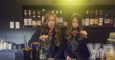 ���ܥ���Х��顦�����CLUB HEARTS(����֥ϡ���) ������(27)��2��2���̥�֥����֤⤰�⤰��