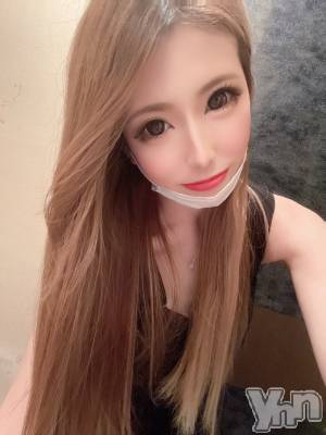 ���ܥ���Х��顦�����CLUB HEARTS(����֥ϡ���) ������(27)��2��3���̥�֥������Ե���🥰��