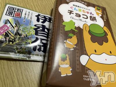 ���ܥ���Х��顦�����CLUB HEARTS(����֥ϡ���) ������(27)��2��4���̥�֥����֤��ʤ������줿���ڻ���