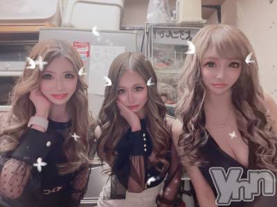 ���ܥ���Х��顦�����CLUB HEARTS(����֥ϡ���) ������(27)��2��4���̥�֥������Ե���🥰��