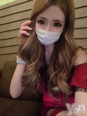 ���ܥ���Х��顦�����CLUB HEARTS(����֥ϡ���) ������(27)��2��5���̥�֥�����🥺🥺🥺��