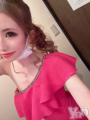 ���ܥ���Х��顦�����CLUB HEARTS(����֥ϡ���) ������(27)��2��5���̥�֥����ִ�����🥲��