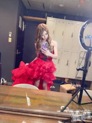 ���ܥ���Х��顦�����CLUB HEARTS(����֥ϡ���) ������(27)��2��6���̥�֥����֤��Τ���