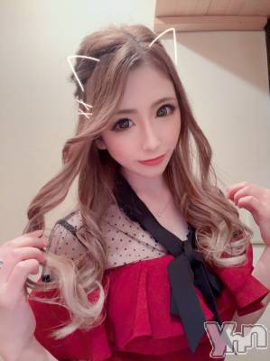 ���ܥ���Х��顦�����CLUB HEARTS(����֥ϡ���) ������(27)��2��6���̥�֥�����😇😇😇��