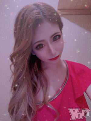 ���ܥ���Х��顦�����CLUB HEARTS(����֥ϡ���) ������(27)��2��8���̥�֥�����( * . .)