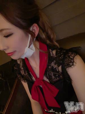 ���ܥ���Х��顦�����CLUB HEARTS(����֥ϡ���) ������(27)��2��10���̥�֥����֤��Τ餻☁*��