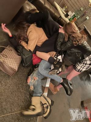 ���ܥ���Х��顦�����CLUB HEARTS(����֥ϡ���) ������(27)��2��12���̥�֥�����ï�Ǥ��硼����🥰��