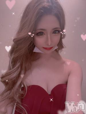 ���ܥ���Х��顦�����CLUB HEARTS(����֥ϡ���) ������(27)��2��12���̥�֥����֤����󡣡�