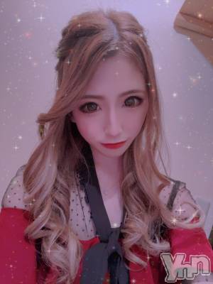 ���ܥ���Х��顦�����CLUB HEARTS(����֥ϡ���) ������(27)��2��15���̥�֥����֥Х�󥿥���🥰��