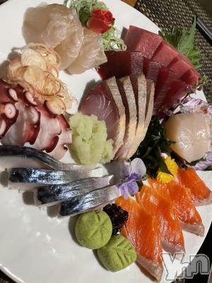 ���ܥ���Х��顦�����CLUB HEARTS(����֥ϡ���) ������(27)��2��17���̥�֥����֤��㤷���ߤ���