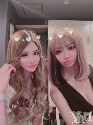 ���ܥ���Х��顦�����CLUB HEARTS(����֥ϡ���) ������(27)��2��19���̥�֥����ֽж�(*�����`*)♥��