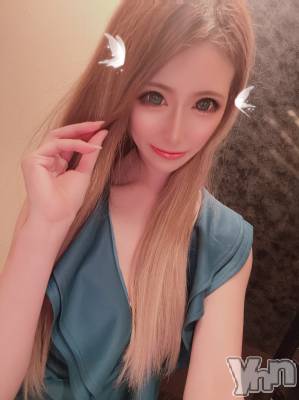 ���ܥ���Х��顦�����CLUB HEARTS(����֥ϡ���) ������(27)��2��20���̥�֥����֤����Ԥ����衪��������