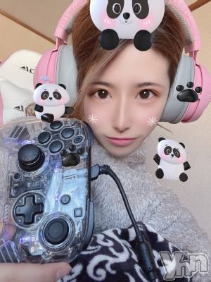 ���ܥ���Х��顦�����CLUB HEARTS(����֥ϡ���) ������(27)��2��21���̥�֥������ᵯ��ᜊﬞﬞ ︎❤︎��