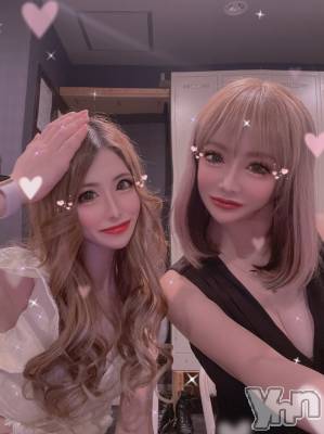 ���ܥ���Х��顦�����CLUB HEARTS(����֥ϡ���) ������(27)��2��22���̥�֥�����💋💋💋��