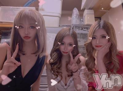 ���ܥ���Х��顦�����CLUB HEARTS(����֥ϡ���) ������(27)��2��25���̥�֥����֥ѥ���ޥ��٥��(♡)��