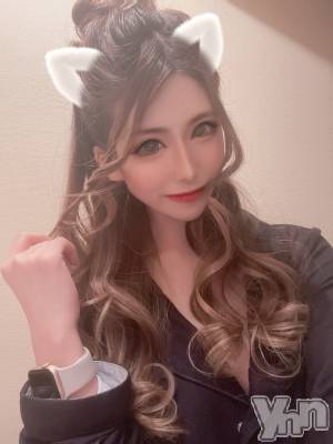 ���ܥ���Х��顦�����CLUB HEARTS(����֥ϡ���) ������(27)��2��26���̥�֥����֥ѥ���ޥ��٥��1���ܡ�