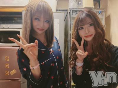 ���ܥ���Х��顦�����CLUB HEARTS(����֥ϡ���) ������(27)��2��27���̥�֥����֤ޤ��ޤ�����