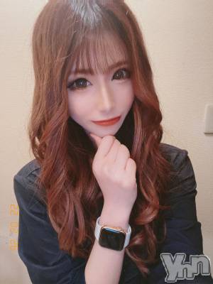 ���ܥ���Х��顦�����CLUB HEARTS(����֥ϡ���) ������(27)��2��28���̥�֥������ѹ�😂��