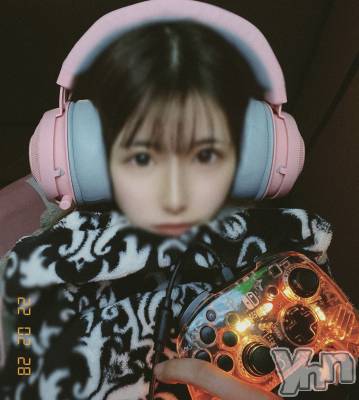 ���ܥ���Х��顦�����CLUB HEARTS(����֥ϡ���) ������(27)��2��28���̥�֥�����👾👾👾��