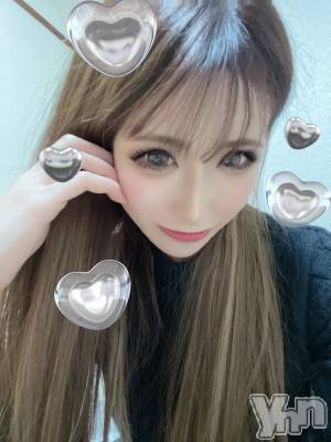 ���ܥ���Х��顦�����CLUB HEARTS(����֥ϡ���) ������(27)��3��4���̥�֥����֤Ĥ顼😣��