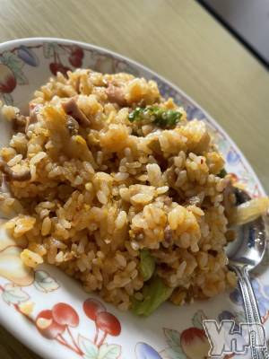 ���ܥ���Х��顦�����CLUB HEARTS(����֥ϡ���) ������(27)��3��4���̥�֥�����- ̗̀ 🍽𓈒𓂂𓏸��