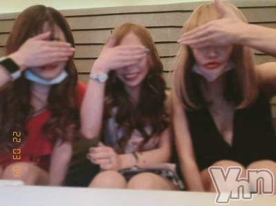 ���ܥ���Х��顦�����CLUB HEARTS(����֥ϡ���) ������(27)��3��5���̥�֥����֤��������♥️��